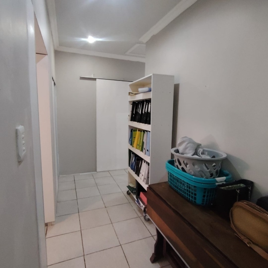 3 Bedroom Property for Sale in Baysville Eastern Cape